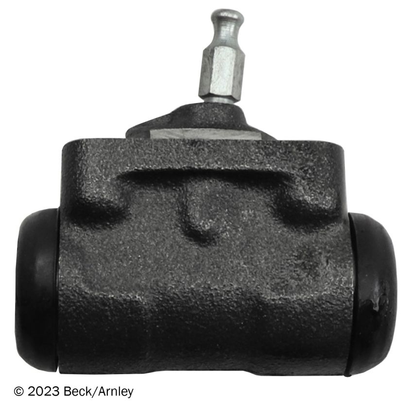 BECK/ARNLEY 072-3296 WHEEL CYLINDER