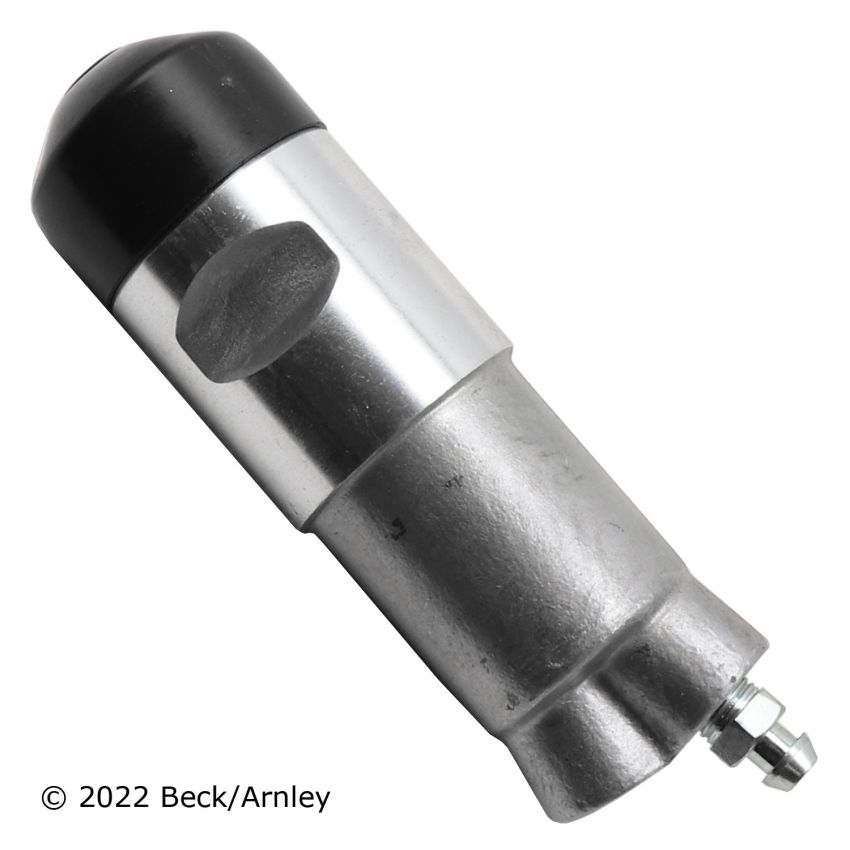 BECK/ARNLEY 072-3890 CLUTCH SLAVE CYL