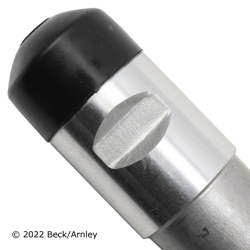 BECK/ARNLEY 072-3890 CLUTCH SLAVE CYL