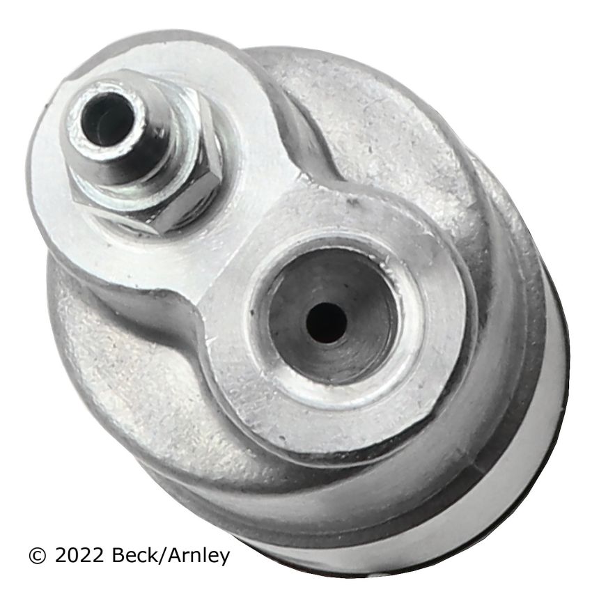 BECK/ARNLEY 072-3890 CLUTCH SLAVE CYL