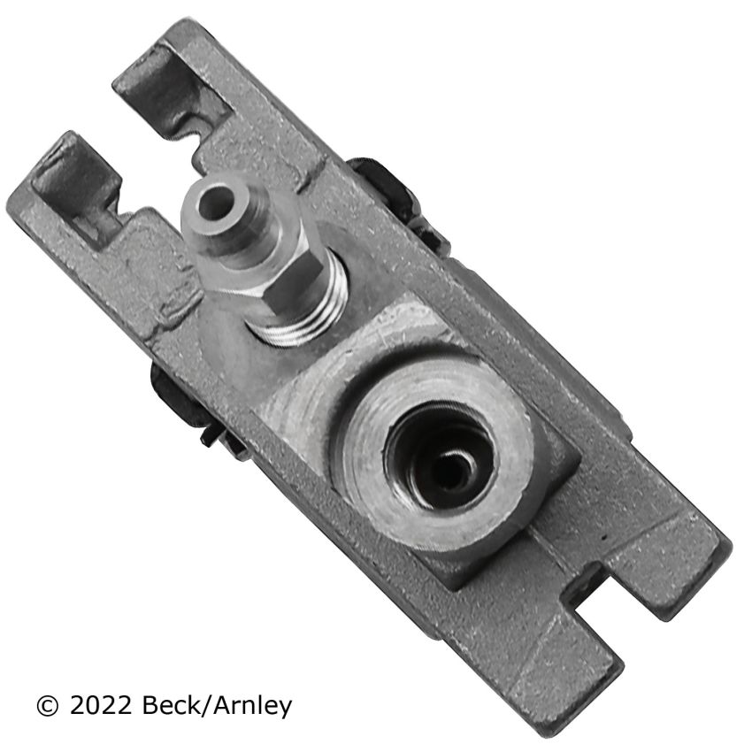 BECK/ARNLEY 072-4047 WHEEL CYLINDER