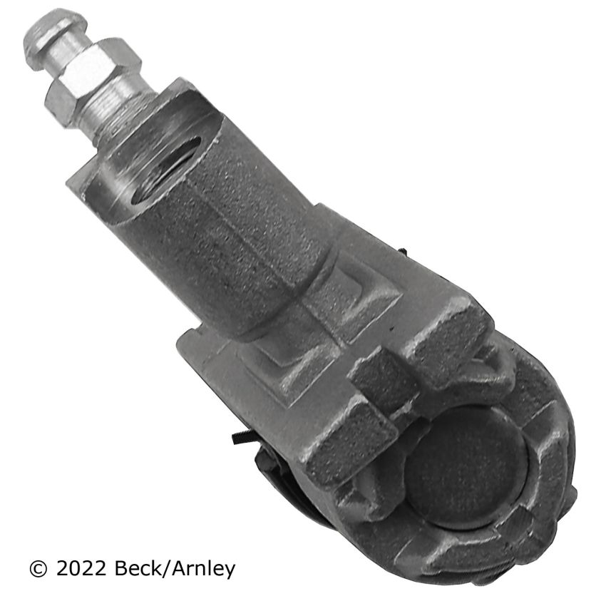 BECK/ARNLEY 072-4047 WHEEL CYLINDER