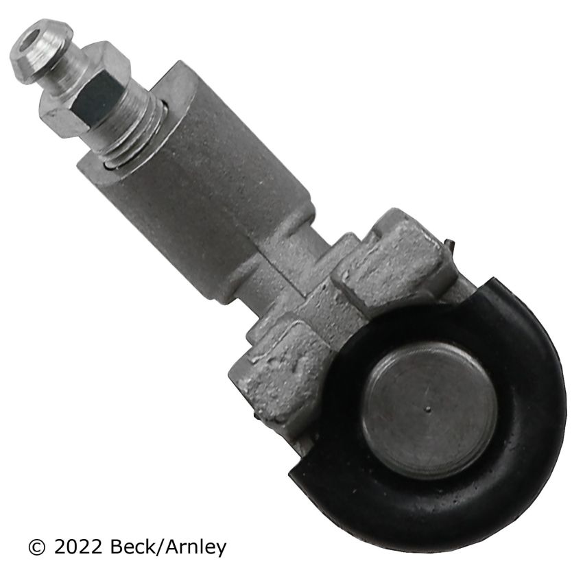 BECK/ARNLEY 072-4047 WHEEL CYLINDER