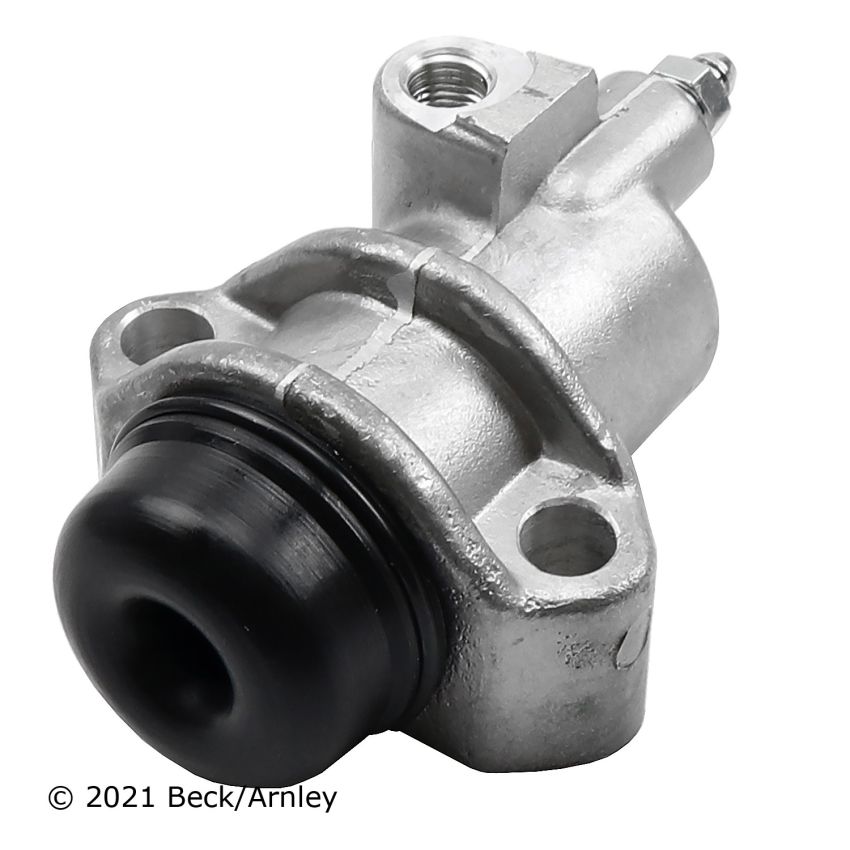 BECK/ARNLEY 072-4260 CLUTCH SLAVE CYL
