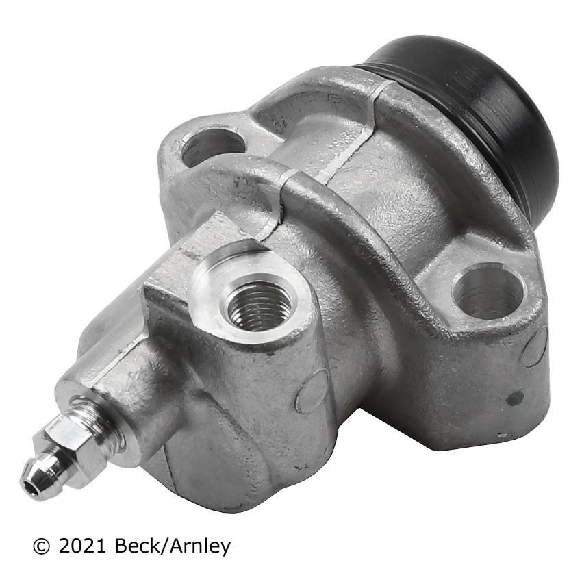 BECK/ARNLEY 072-4260 CLUTCH SLAVE CYL