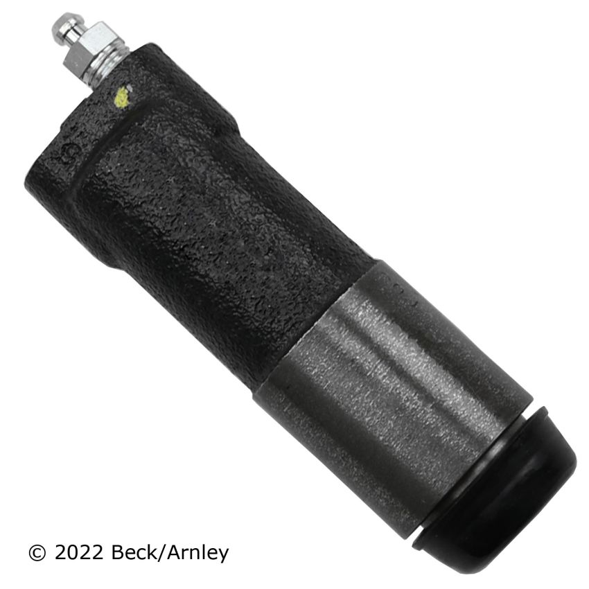 BECK/ARNLEY 072-4567 CLUTCH SLAVE CYL