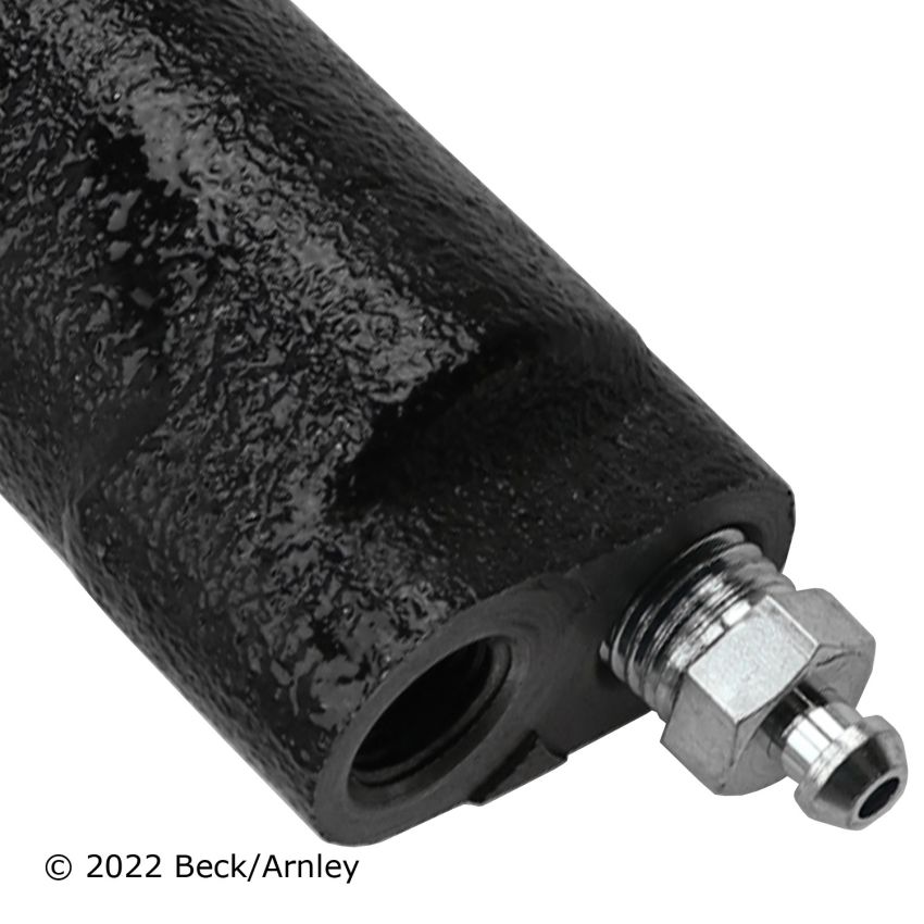 BECK/ARNLEY 072-4567 CLUTCH SLAVE CYL