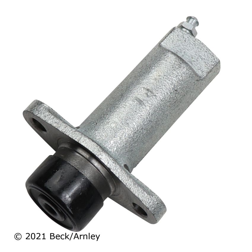BECK/ARNLEY 072-4583 CLUTCH SLAVE CYL