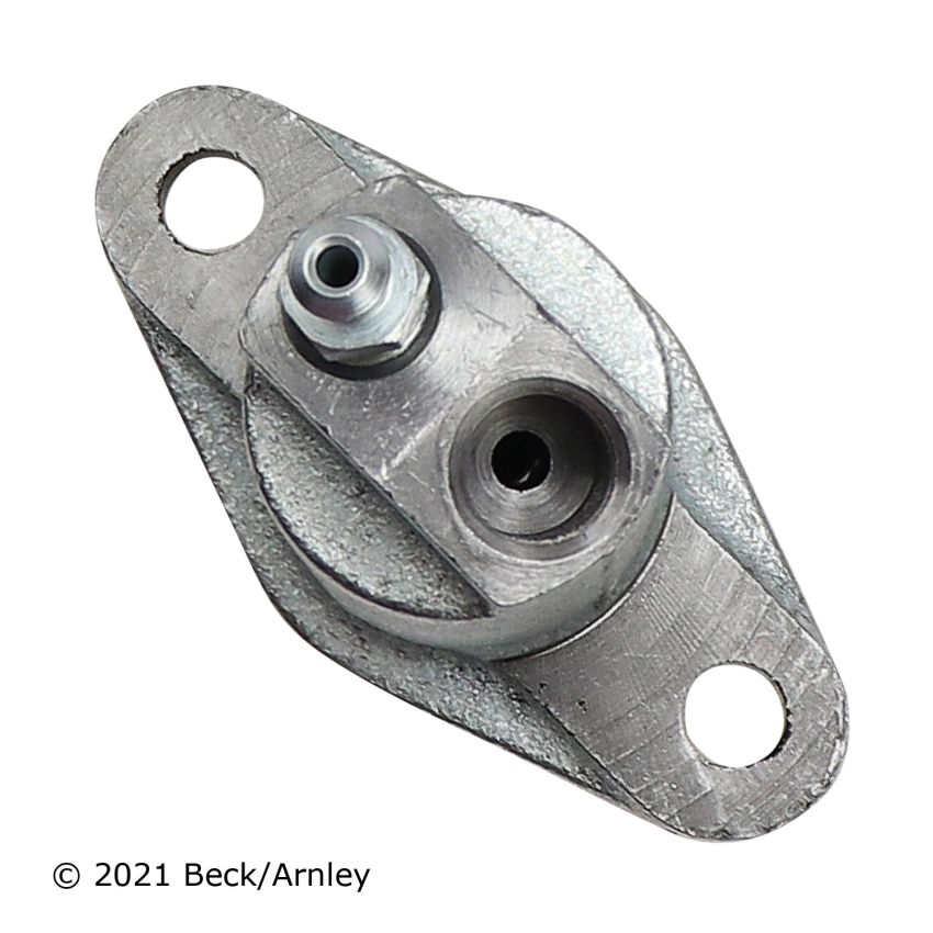 BECK/ARNLEY 072-4583 CLUTCH SLAVE CYL