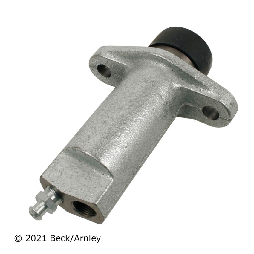 BECK/ARNLEY 072-4583 CLUTCH SLAVE CYL
