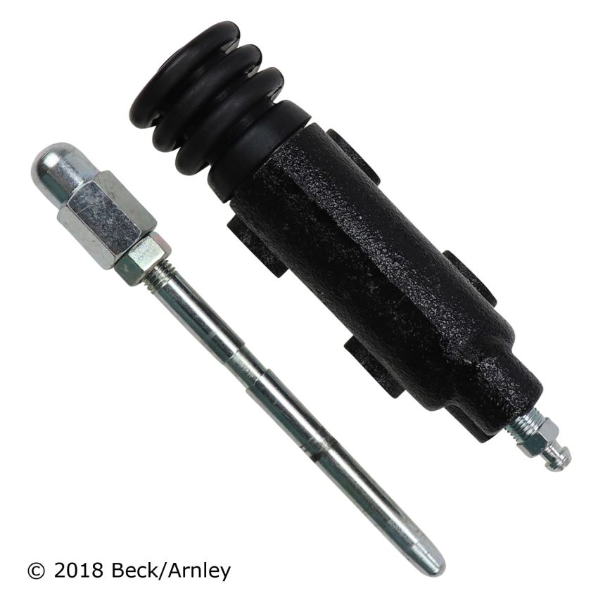BECK/ARNLEY 072-4773 CLUTCH SLAVE CYL
