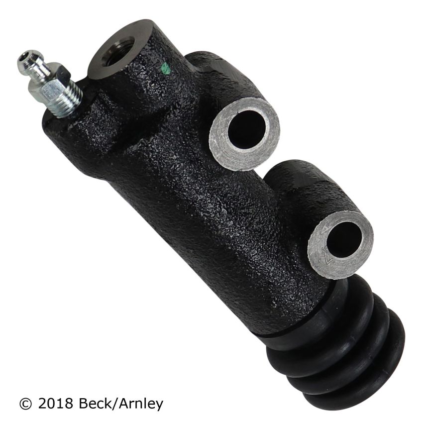 BECK/ARNLEY 072-4773 CLUTCH SLAVE CYL