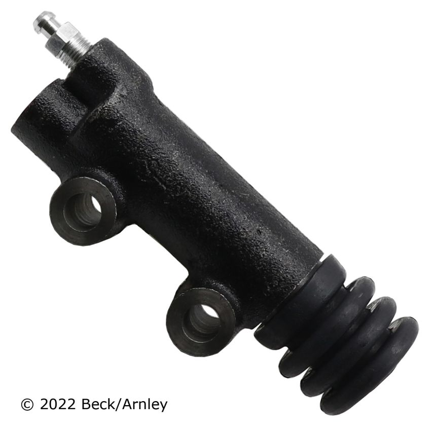 BECK/ARNLEY 072-4799 CLUTCH SLAVE CYL