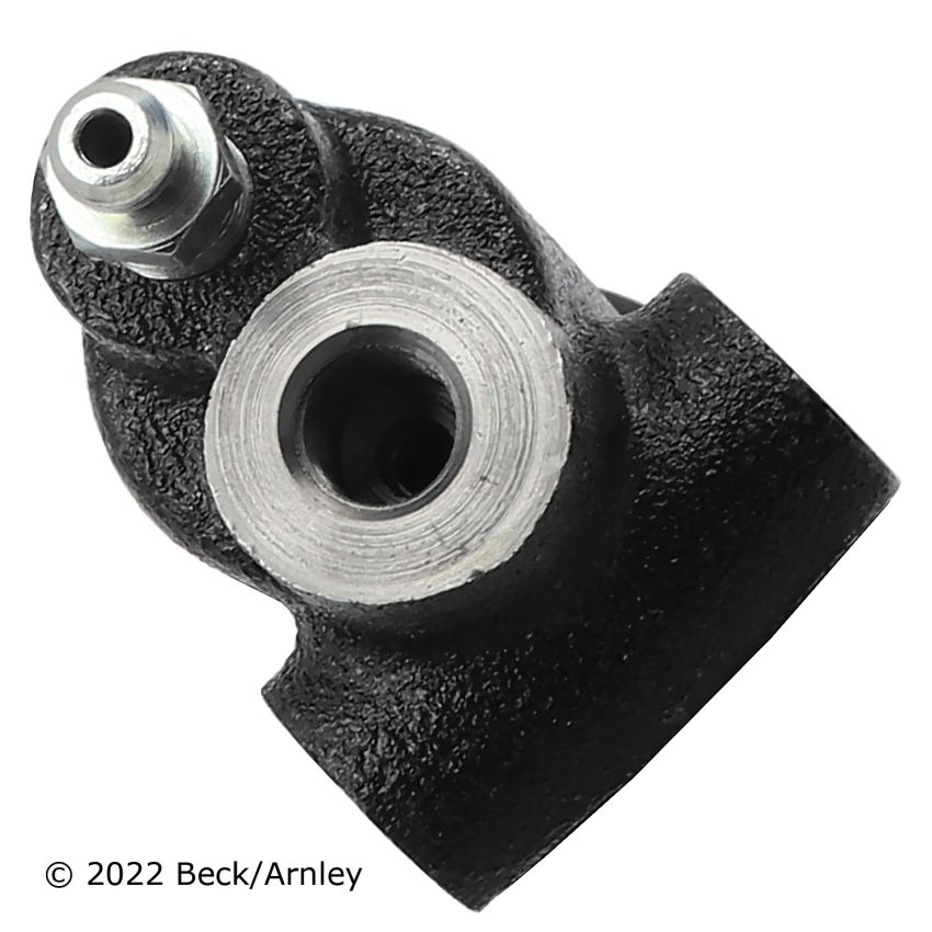BECK/ARNLEY 072-4799 CLUTCH SLAVE CYL