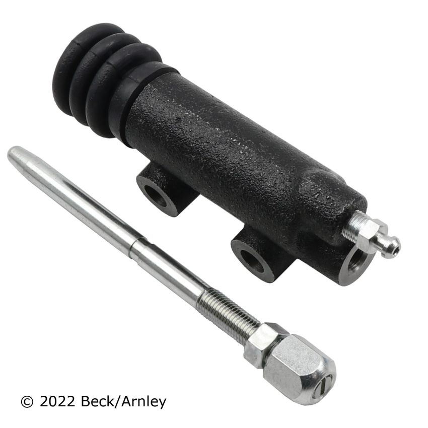 BECK/ARNLEY 072-4799 CLUTCH SLAVE CYL
