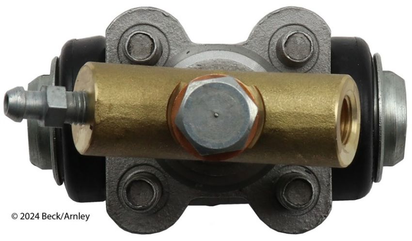 BECK/ARNLEY 072-5051 WHEEL CYLINDER