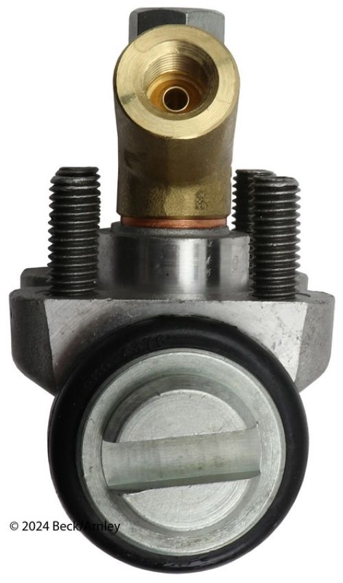 BECK/ARNLEY 072-5051 WHEEL CYLINDER