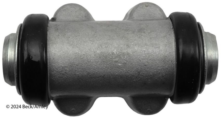 BECK/ARNLEY 072-5051 WHEEL CYLINDER