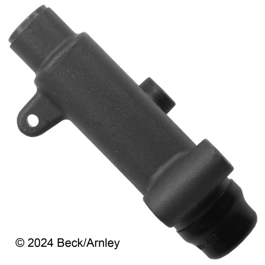 BECK/ARNLEY 072-5960 CLUTCH SLAVE CYL