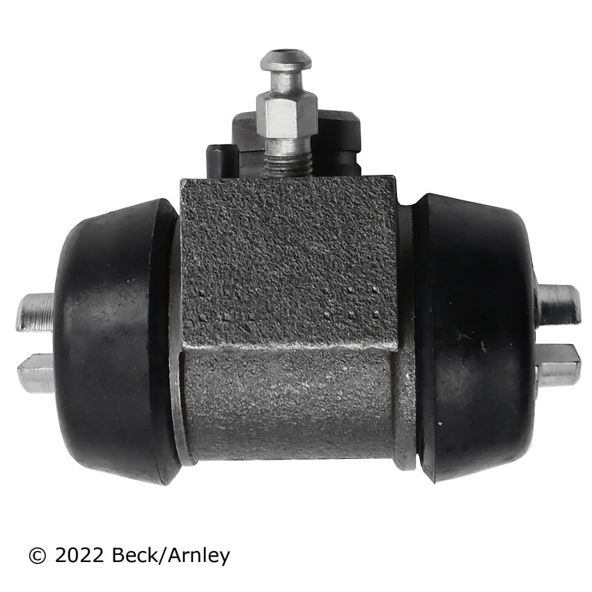 BECK/ARNLEY 072-5986 WHEEL CYLINDER