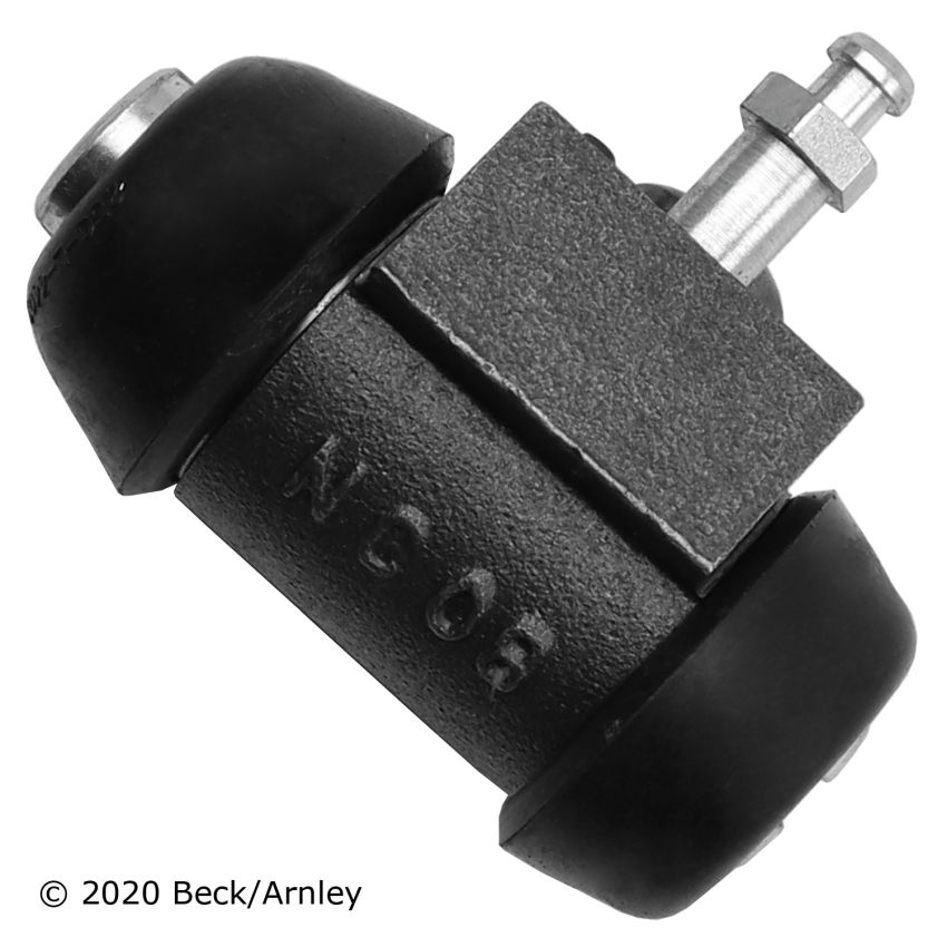 BECK/ARNLEY 072-5994 WHEEL CYLINDER