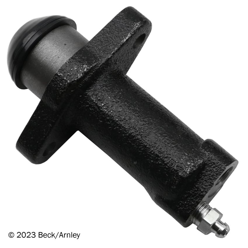 BECK/ARNLEY 072-6018 CLUTCH SLAVE CYL
