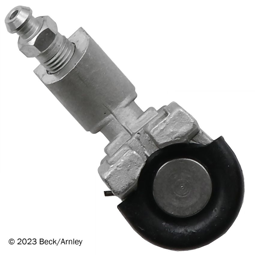 BECK/ARNLEY 072-6026 WHEEL CYLINDER