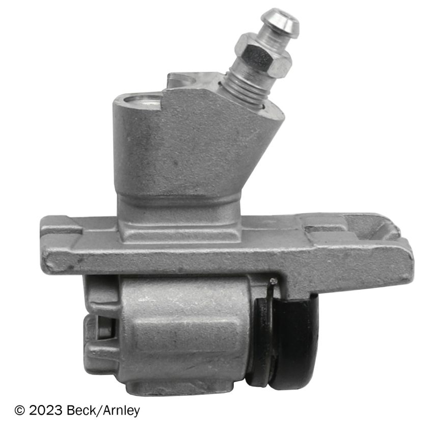BECK/ARNLEY 072-6026 WHEEL CYLINDER