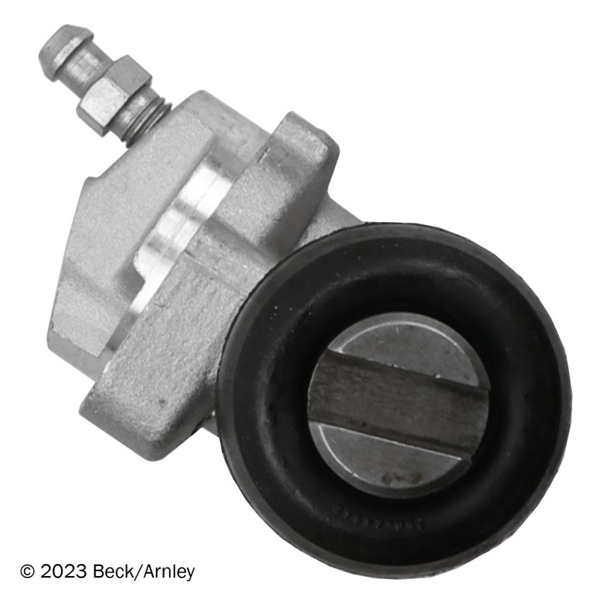 BECK/ARNLEY 072-6588 WHEEL CYLINDER