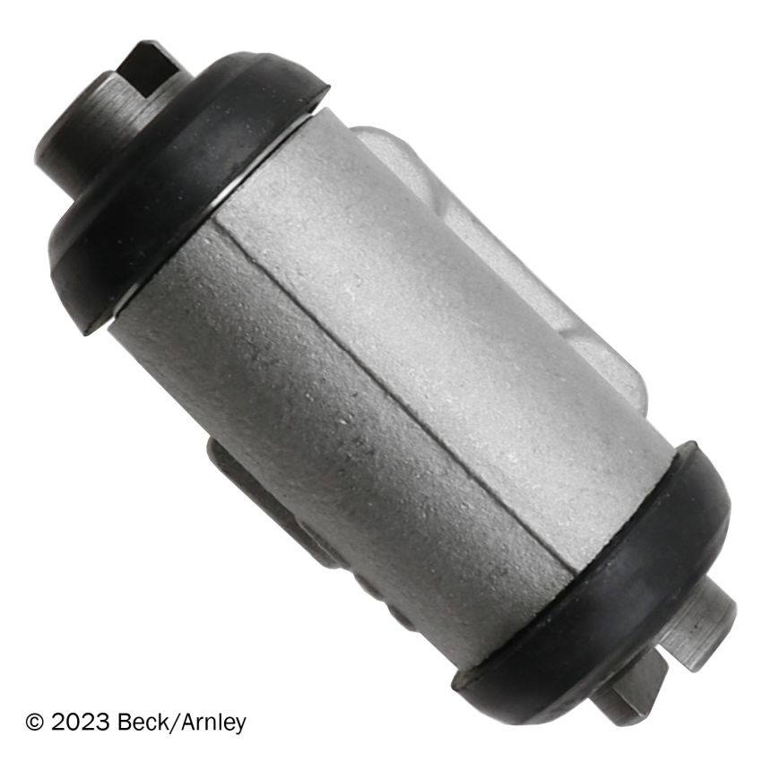BECK/ARNLEY 072-6588 WHEEL CYLINDER