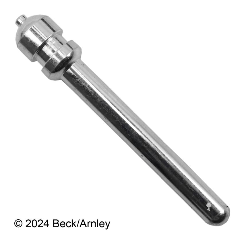 BECK/ARNLEY 072-6786 CLUTCH SLAVE CYL