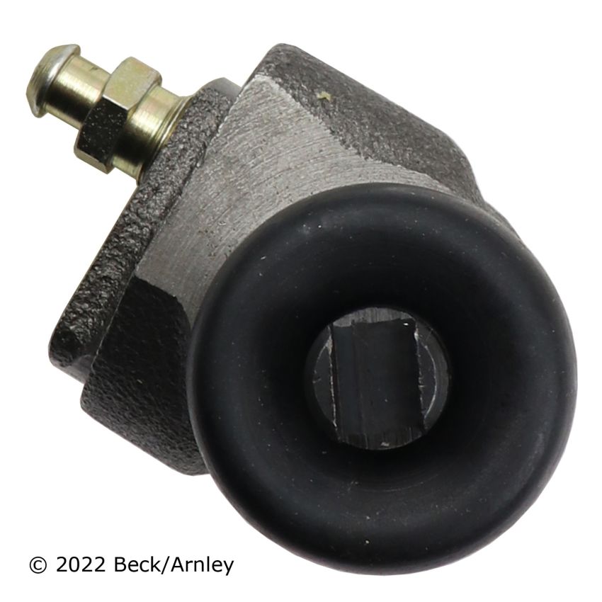 BECK/ARNLEY 072-7602 WHEEL CYLINDER