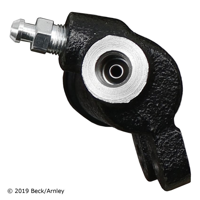 BECK/ARNLEY 072-7917 CLUTCH SLAVE CYL