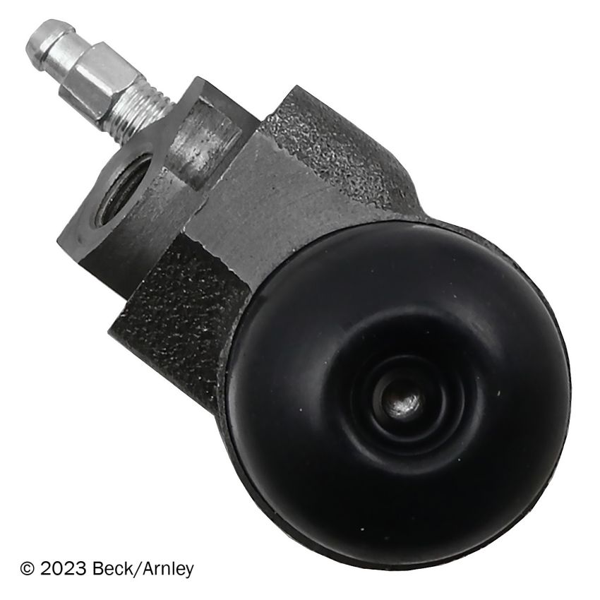 BECK/ARNLEY 072-7966 WHEEL CYLINDER
