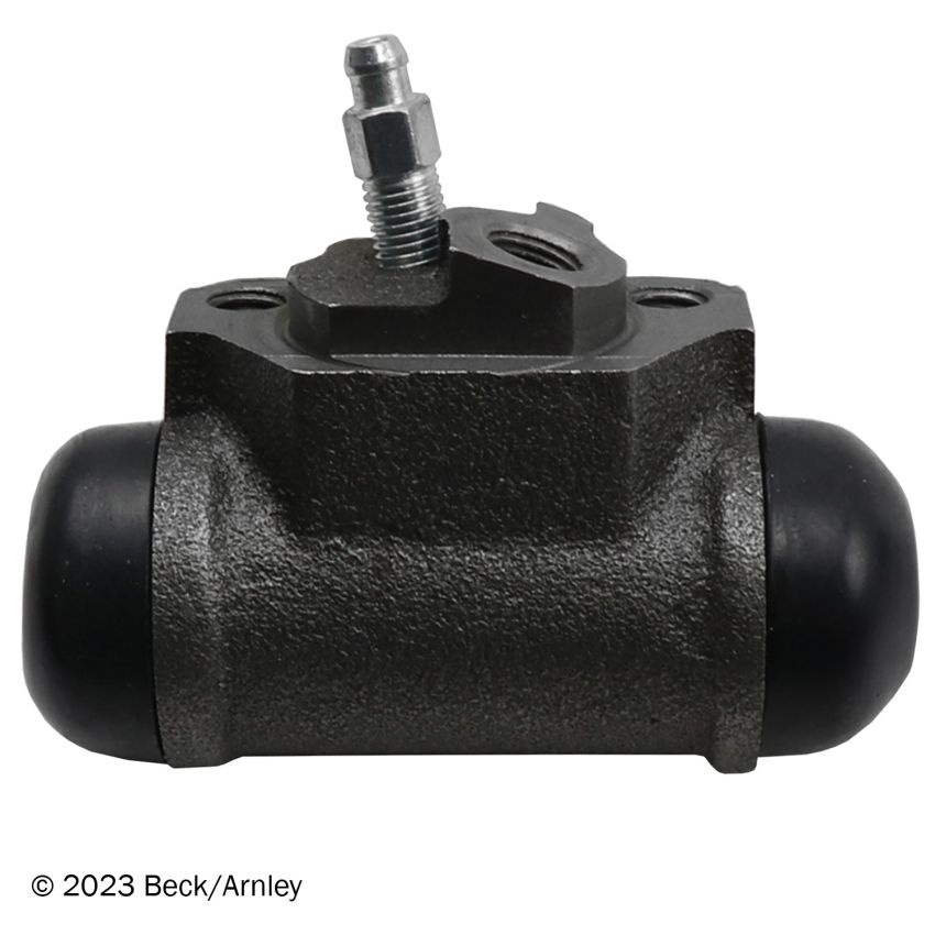 BECK/ARNLEY 072-7966 WHEEL CYLINDER