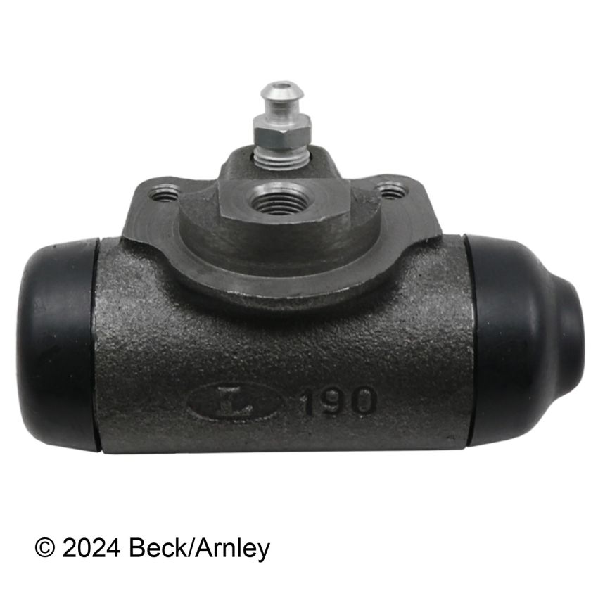 BECK/ARNLEY 072-7974 WHEEL CYLINDER
