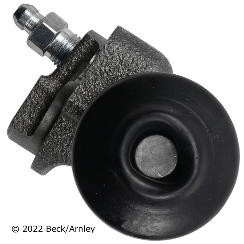 BECK/ARNLEY 072-7980 WHEEL CYLINDER