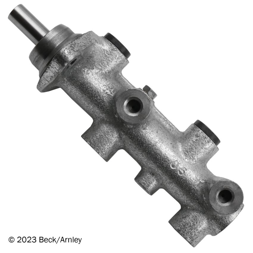 BECK/ARNLEY 072-8023 BRAKE MASTER CYL