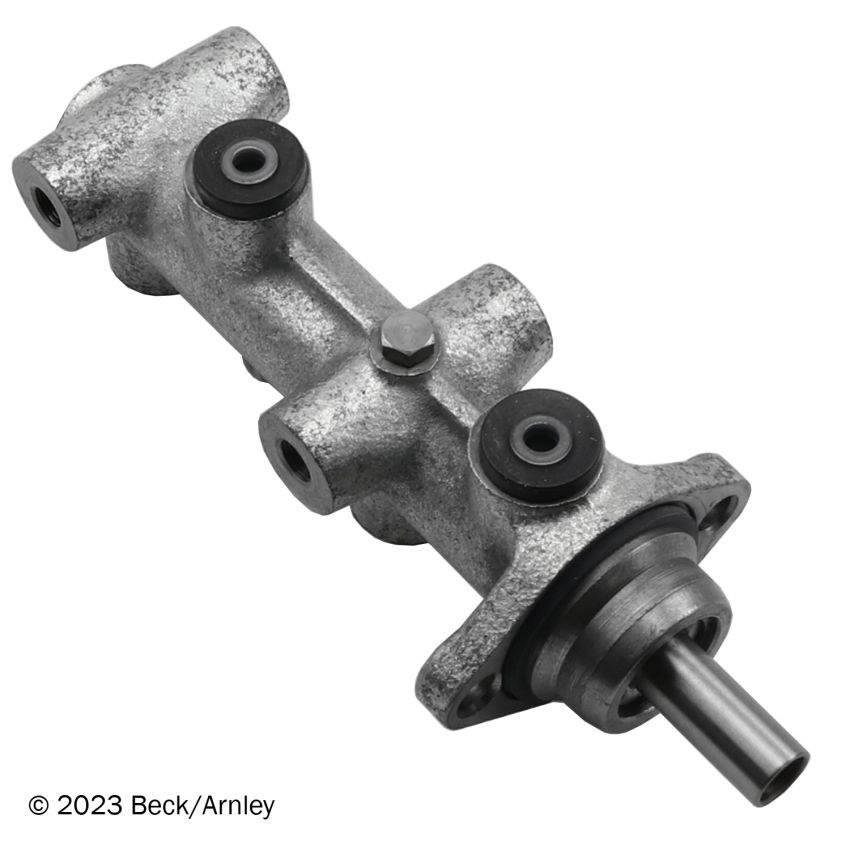 BECK/ARNLEY 072-8023 BRAKE MASTER CYL