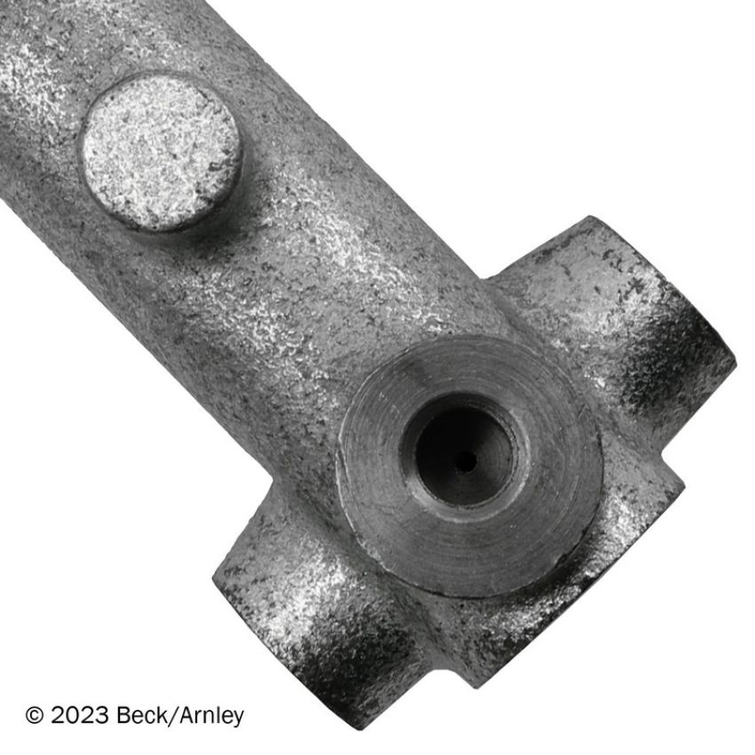 BECK/ARNLEY 072-8023 BRAKE MASTER CYL