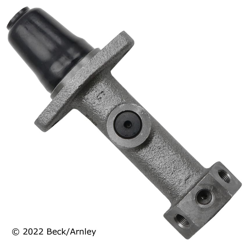 BECK/ARNLEY 072-8024 BRAKE MASTER CYL