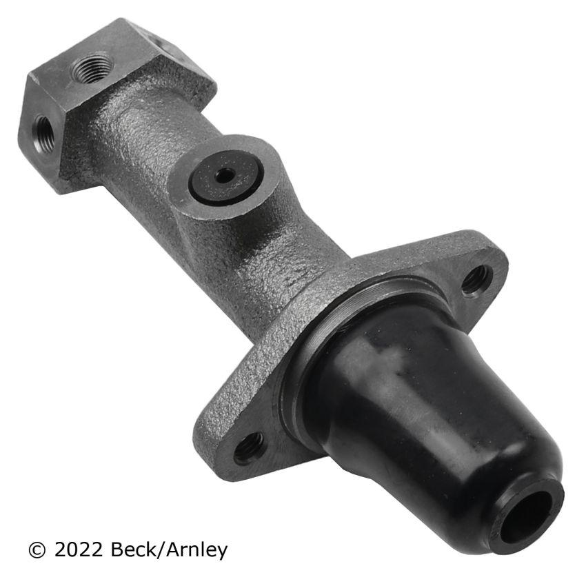 BECK/ARNLEY 072-8024 BRAKE MASTER CYL