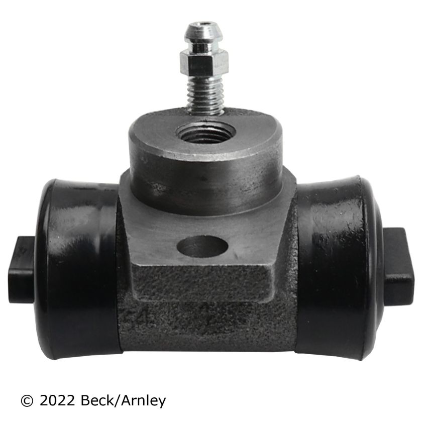 BECK/ARNLEY 072-8034 WHEEL CYLINDER