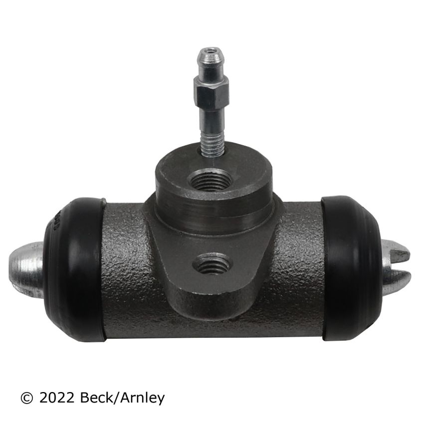 BECK/ARNLEY 072-8035 WHEEL CYLINDER