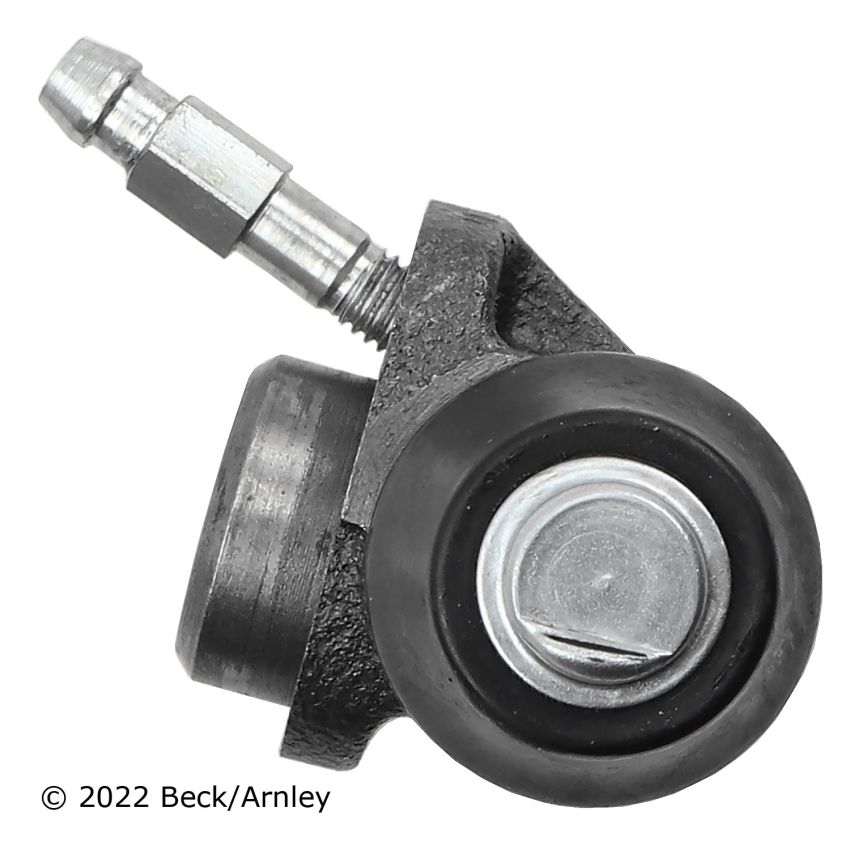 BECK/ARNLEY 072-8038 WHEEL CYLINDER