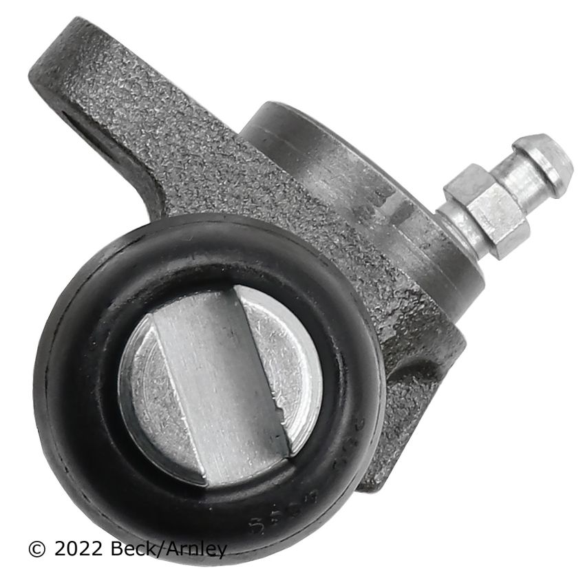 BECK/ARNLEY 072-8043 WHEEL CYLINDER