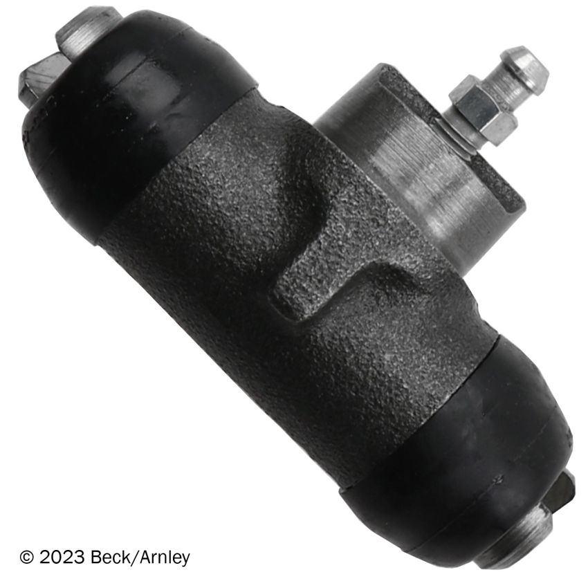 BECK/ARNLEY 072-8046 WHEEL CYLINDER