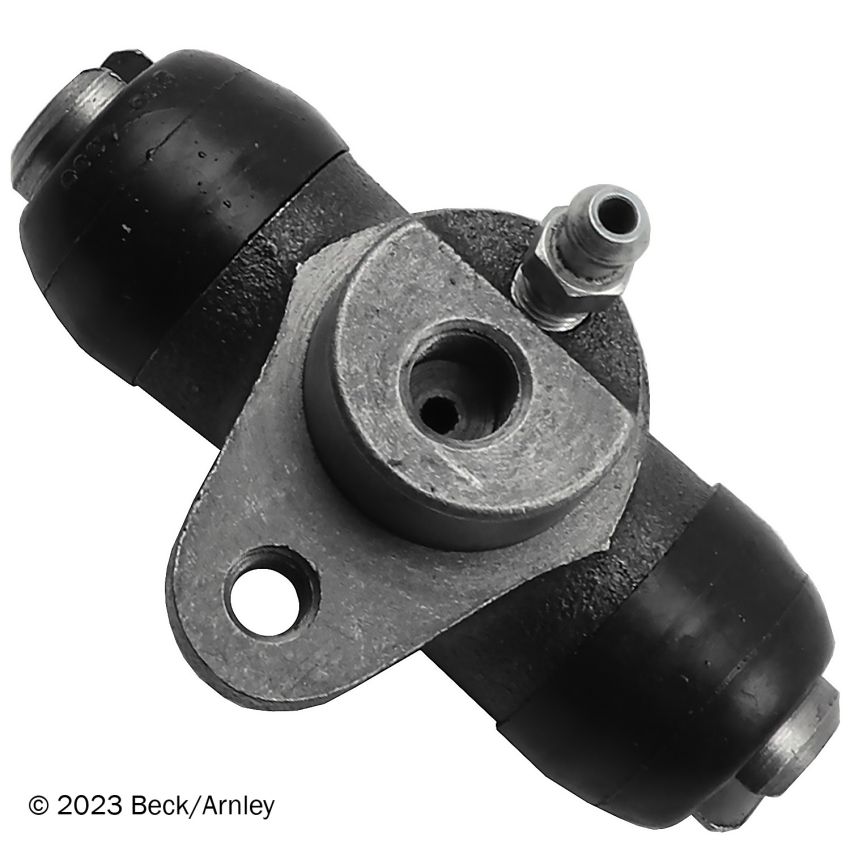BECK/ARNLEY 072-8046 WHEEL CYLINDER