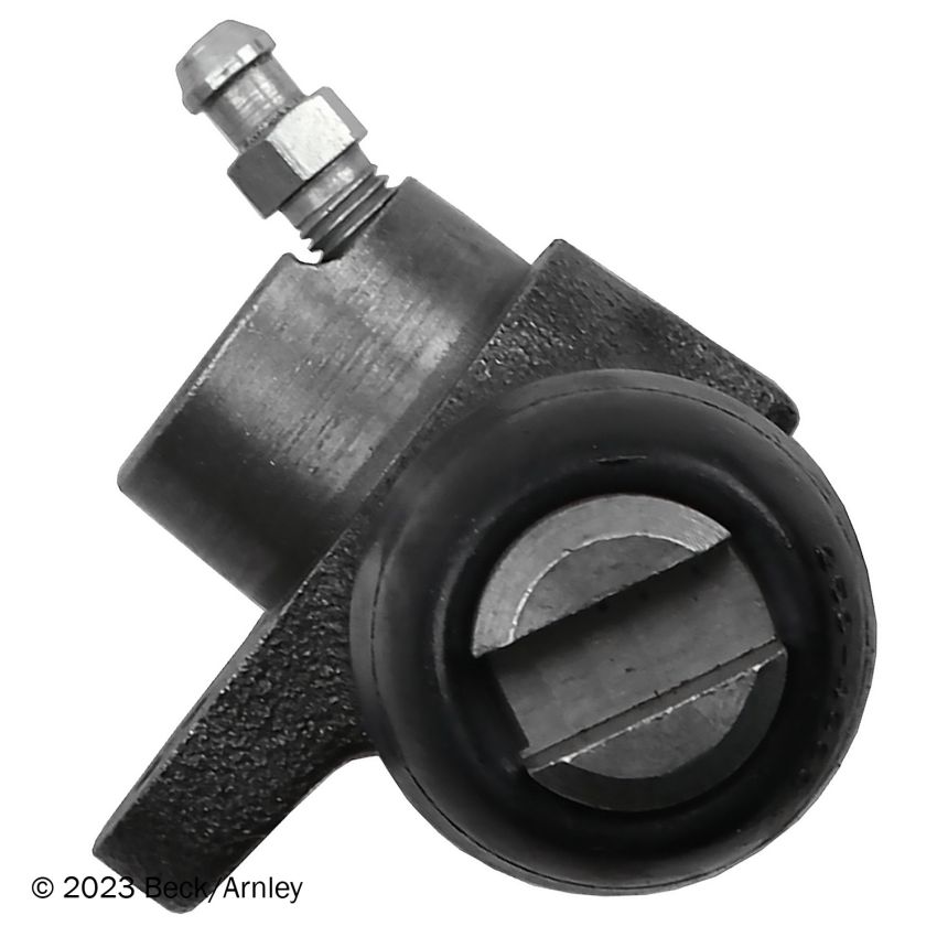 BECK/ARNLEY 072-8046 WHEEL CYLINDER