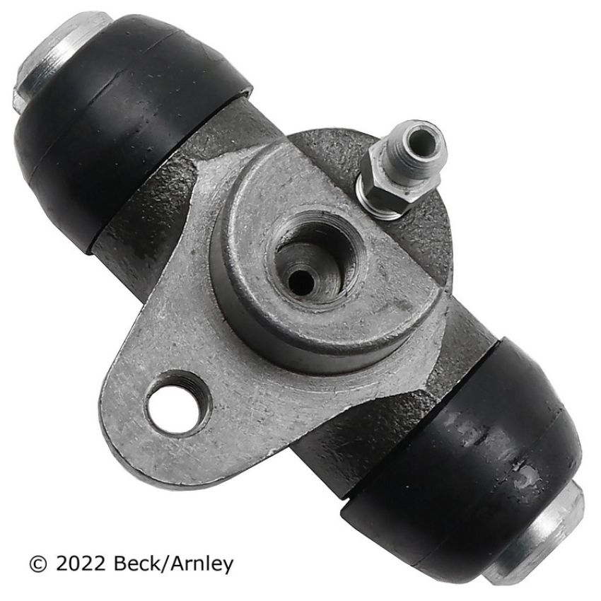 BECK/ARNLEY 072-8048 WHEEL CYLINDER